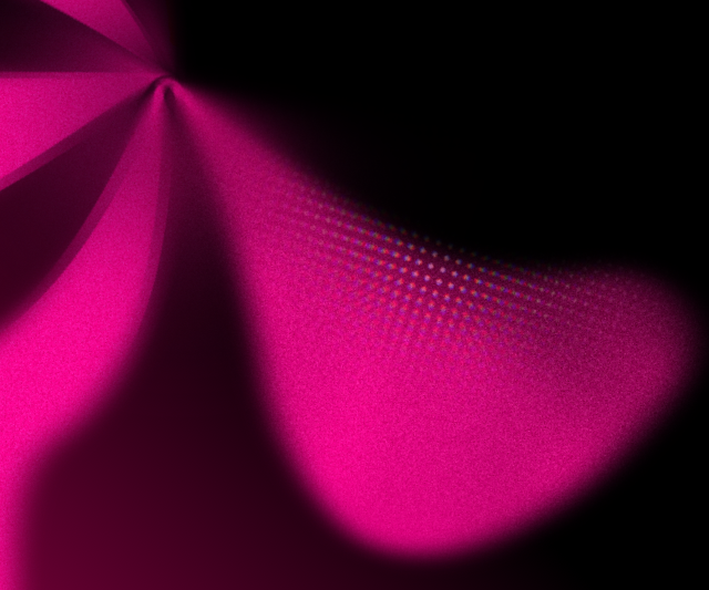 Committing to the Open